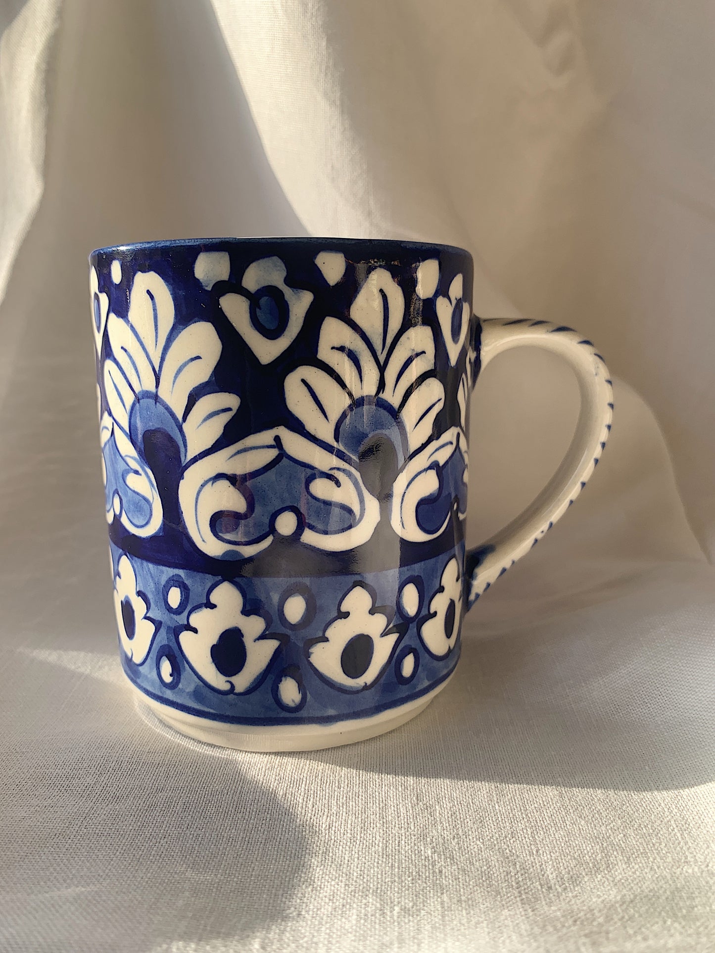Ayla-mug