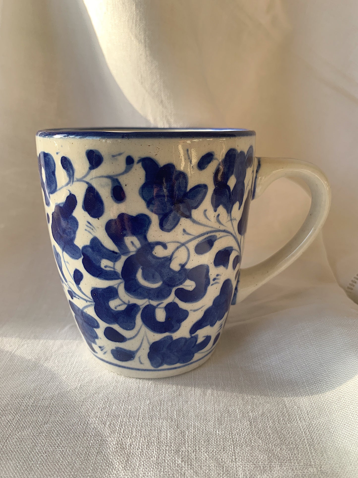 Sophia-mug