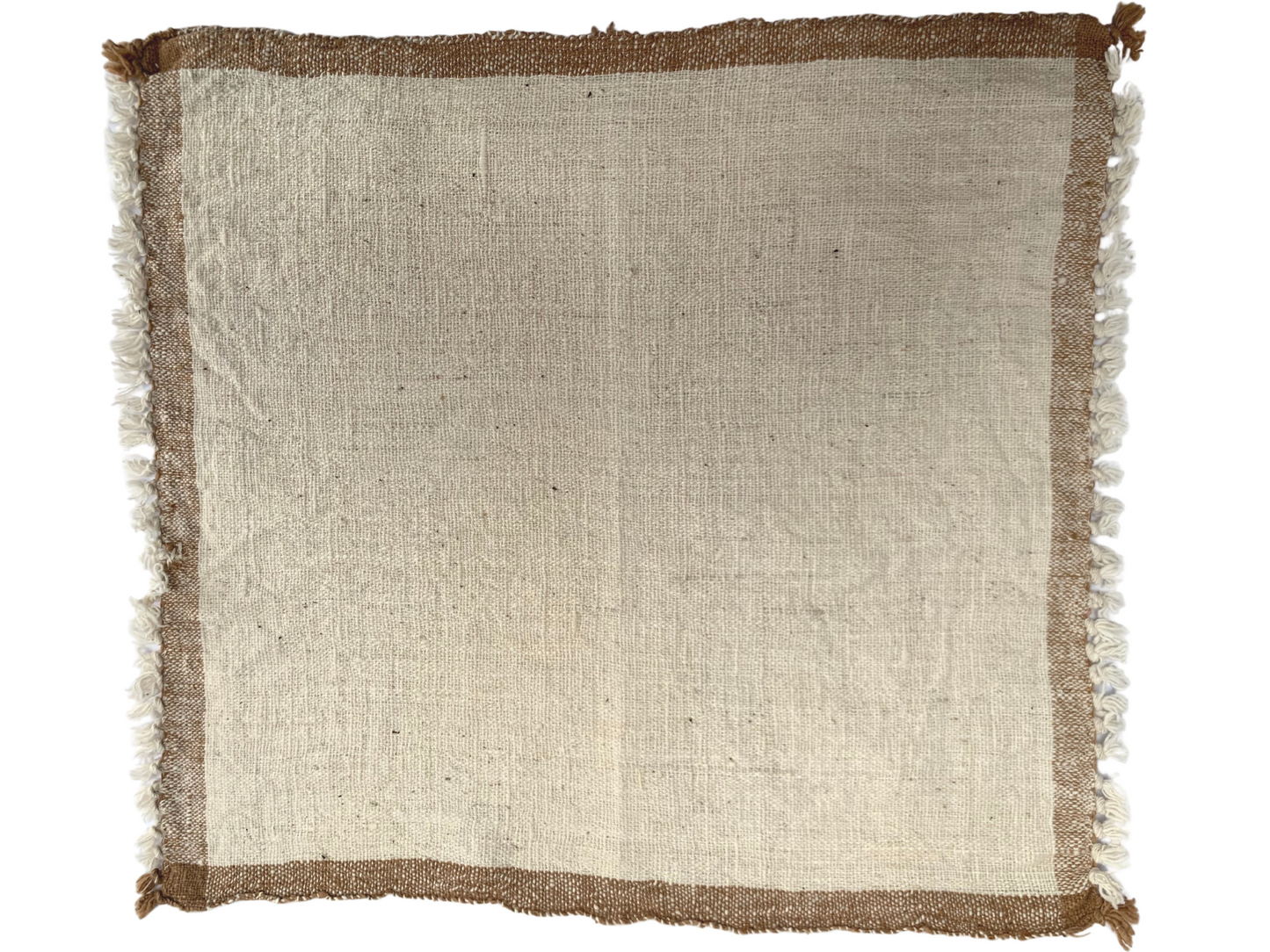 FACECLOTHS