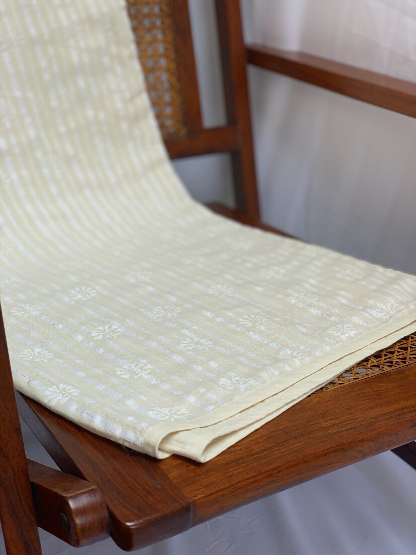 Koel quilt