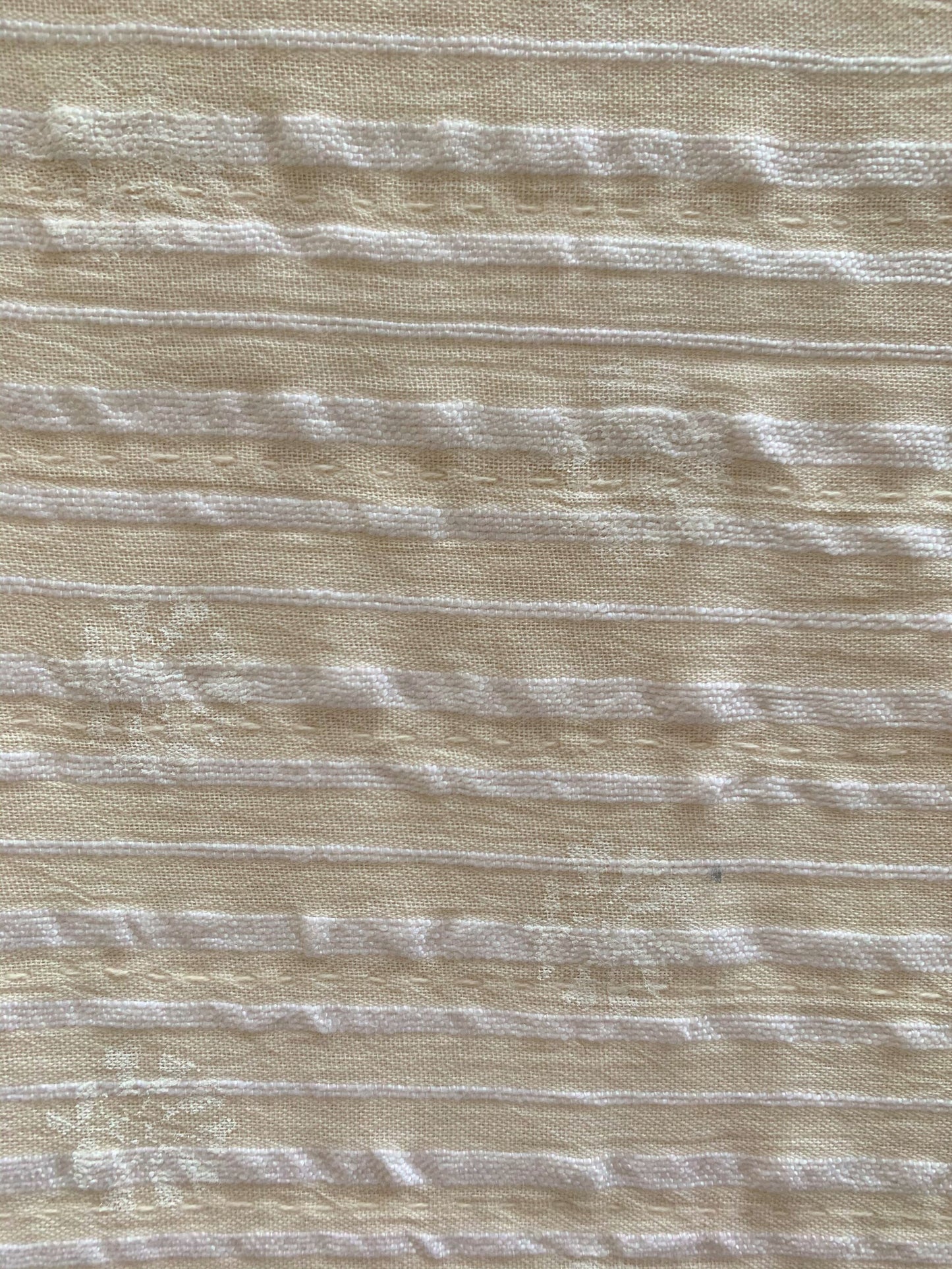 Koel quilt