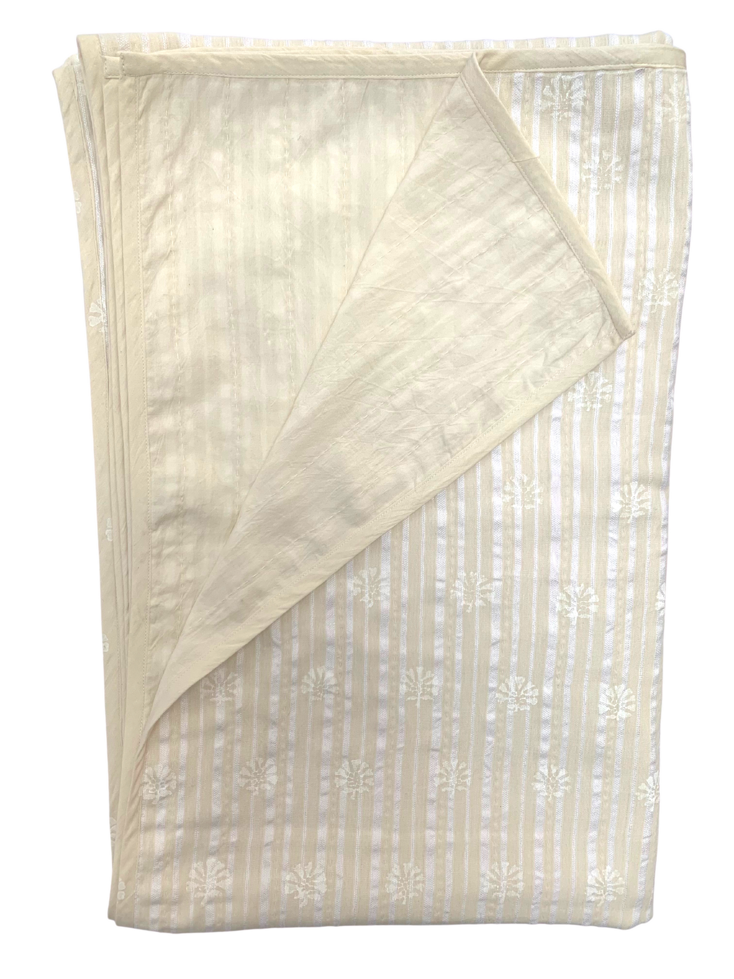 Koel quilt