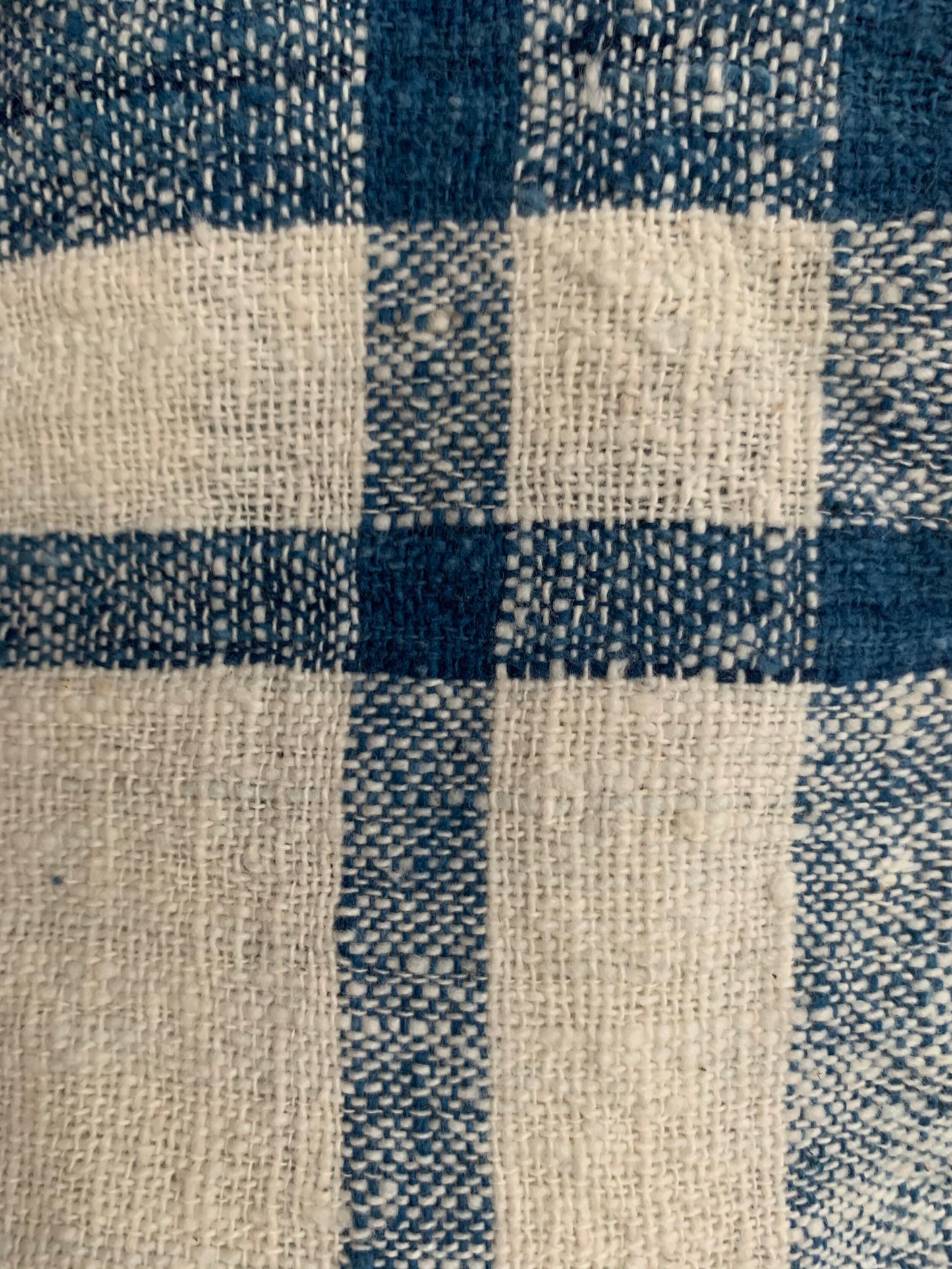 BATH TOWELS
