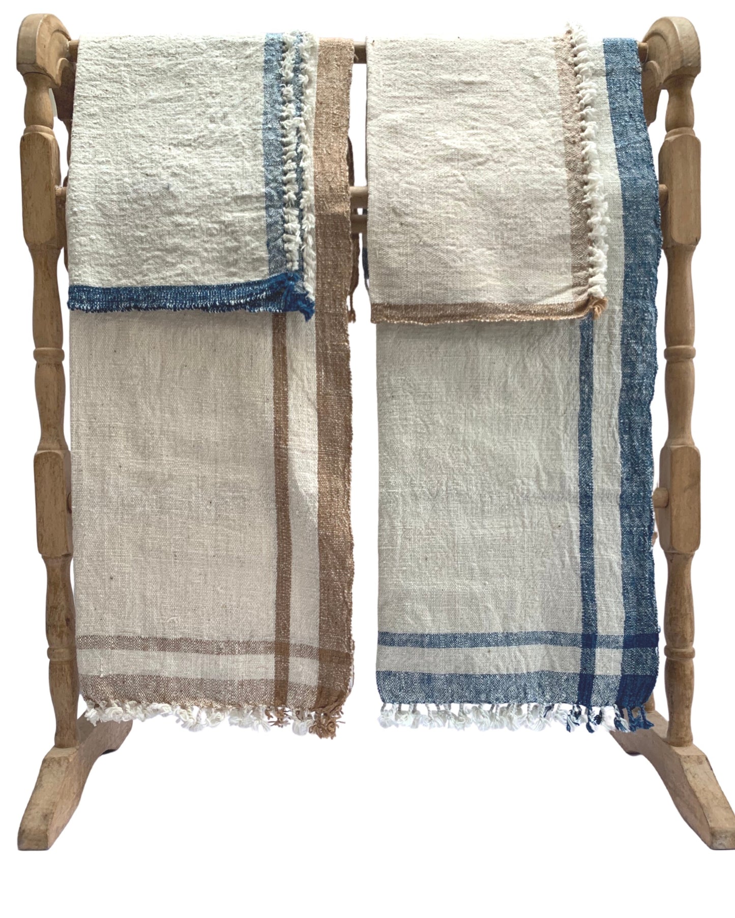 HAND TOWELS