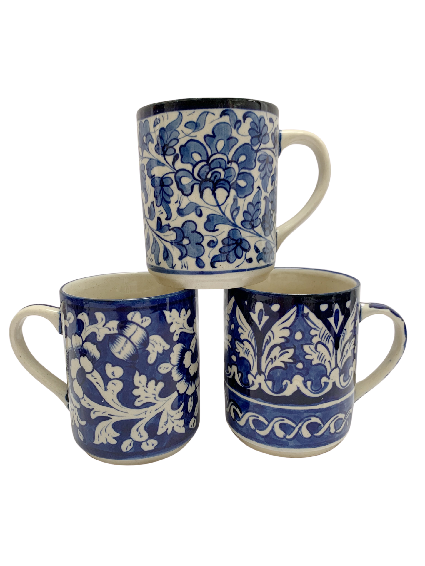 Ayla Mug
